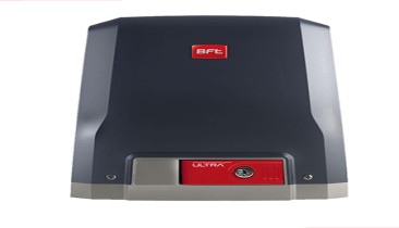 Motor cổng trượt BFT DEIMOS ULTRA BT A600