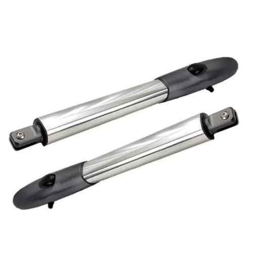 Motor cổng tay đòn CELMER SA-73