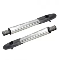 Motor cổng cổng tay đòn CELMER SA-73