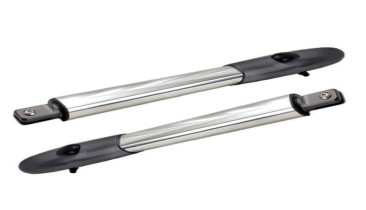 Motor cổng tay đòn CELMER SA-73