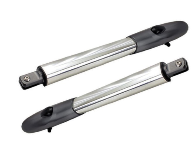 Motor cổng Celmer - Malaysia