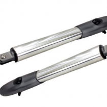 Motor cổng Celmer - Malaysia