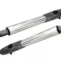 Motor cổng Celmer - Malaysia