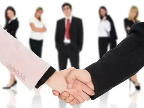 Hệ thống quản lý bãi đỗ xe BFT 