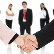 Hệ thống quản lý bãi đỗ xe BFT 