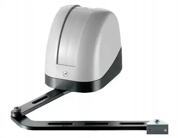 Motor Cổng SOMMER TWIST AM (Đức)