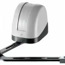 Motor Cổng Sommer Twist AM (Đức)