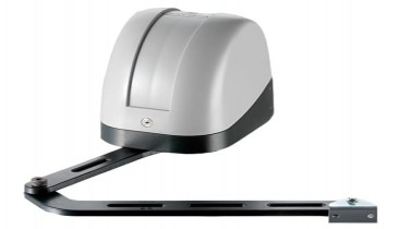 Motor Cổng SOMMER TWIST AM (Đức)