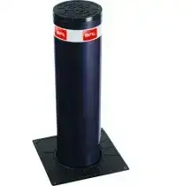 Cột chắn xe Stoppy B - sản xuất tại Châu Âu