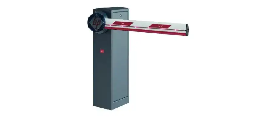 Thanh chắn Barriers MAXIMA 30