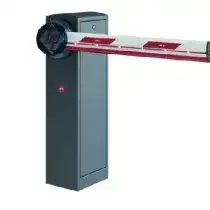 Thanh chắn barrier Maxima Ultra 35 SM