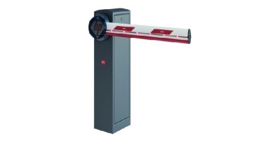 Thanh chắn Barriers Maxima Ultra 35 SM