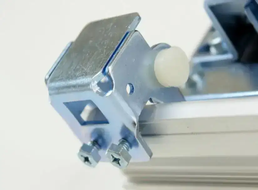 Motor cửa SWICO SD60 và SD90 (Hàn Quốc)