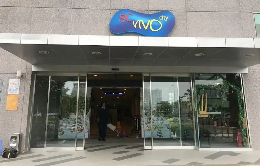 Motor cửa Nabco Model DSN-60/75/150S-HM