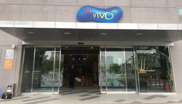 Motor cửa Nabco DSN-75