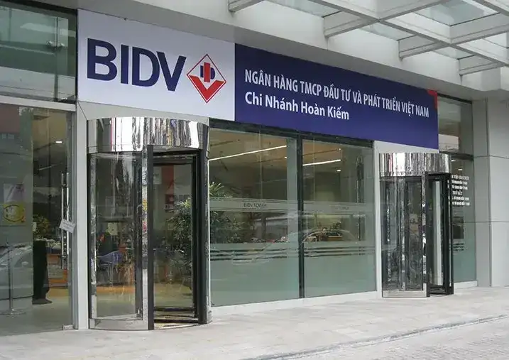 Motor cửa KBB - KP1000