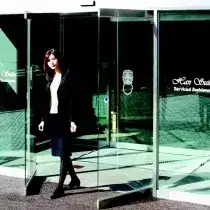 Motor cửa Sinil - Hàn Quốc model S2000