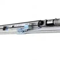 Motor cửa SWICO (SINIL) - Hàn Quốc Model SD60 và SD90