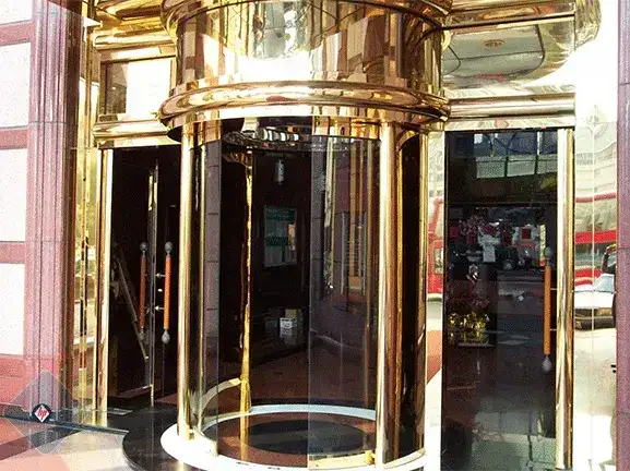 Motor cửa KTH TH-R9, AD-R9 và TH-RH5