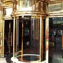 Motor cửa KTH TH-R9, AD-R9 và TH-RH5