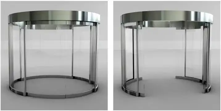 Motor cửa SWICO(Sinil) - Hàn Quốc