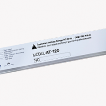 Cửa trượt tự động Artek AT-120 | Chính hãng Trung Quốc – Bền bỉ, êm ái, dễ lắp đặt Cửa trượt tự động Artek AT-120 | Chính hãng Trung Quốc – Bền bỉ, êm ái, dễ lắp đặt