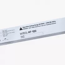 Cửa trượt tự động Artek AT-120 | Chính hãng Trung Quốc – Bền bỉ, êm ái, dễ lắp đặt