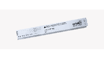 Motor Cửa Tự Động AT-120 Thương Hiệu Artek