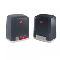 Motor cổng trượt Deimos BT A600 - Ultra A600