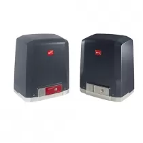 Motor cổng trượt Deimos BT A600 - Ultra A600