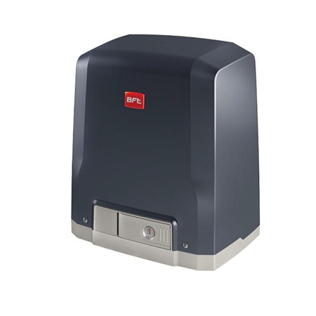 Motor cổng trượt BFT DEIMOS BT A600 - Italy