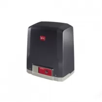 Motor cổng trượt Deimos ULTRA BT A400 – A600 - Italy