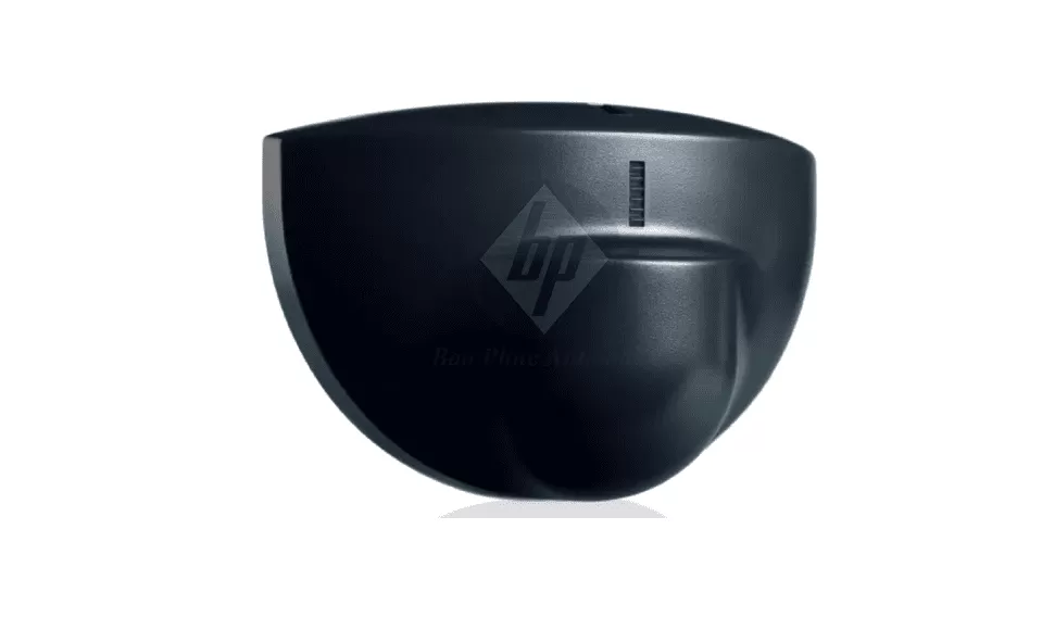 Cảm Biến Chuyển Động – Đôi Mắt Thông Minh Của Cửa Tự Động