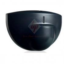 Cảm Biến Chuyển Động – Đôi Mắt Thông Minh Của Cửa Tự Động