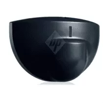 Cảm Biến Chuyển Động – Đôi Mắt Thông Minh Của Cửa Tự Động