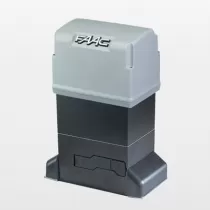 Motor cổng trượt tự động FAAC Model 844 R - 844 R 3PH