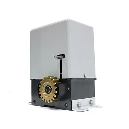 Motor cổng trượt G-Force  DC1000 / DC2000 - Malaysia