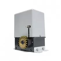 Motor cổng trượt G-Force - Malaysia