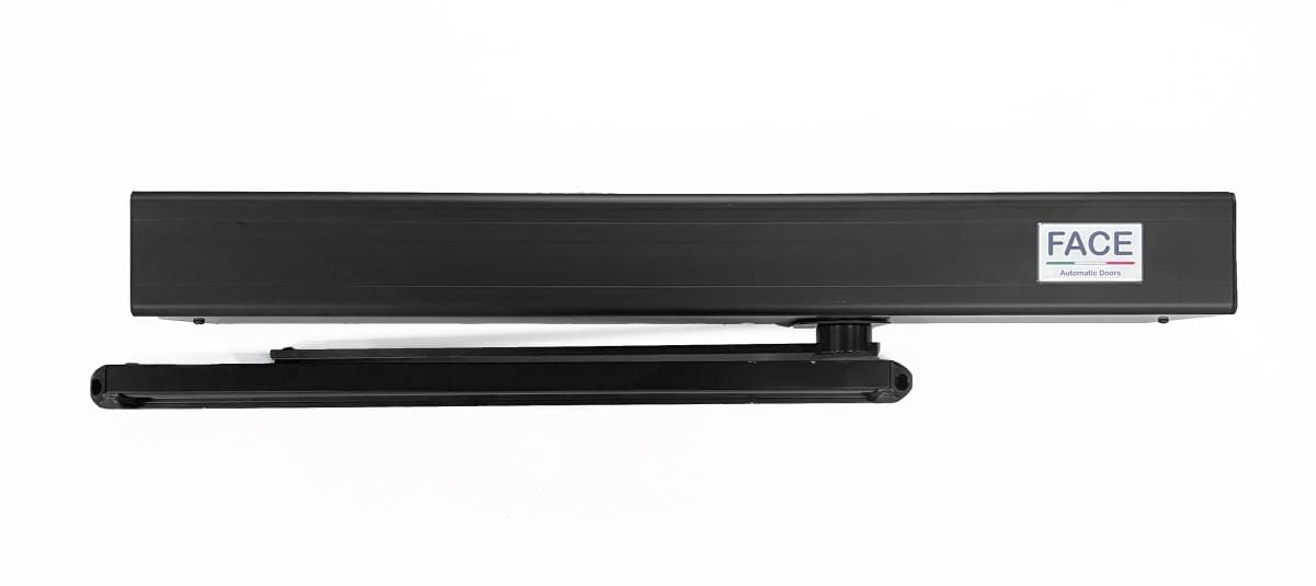 Motor Cửa FACE SW70S