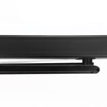 Motor Cửa FACE SW70S