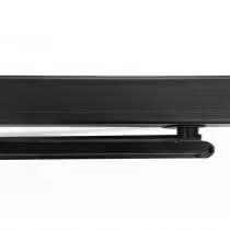 Motor Cửa FACE SW70S