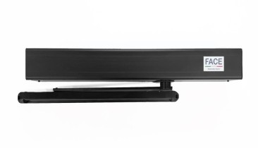 Motor Cửa FACE SW70S