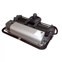 Cổng tự động âm sàn SUB BT nhập khẩu trực tiếp từ Italy (Ý)