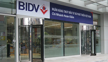 Motor cửa KBB - KP1000