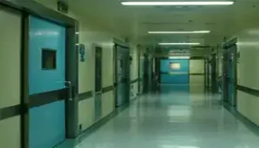 Motor cửa KH1000 - KBB