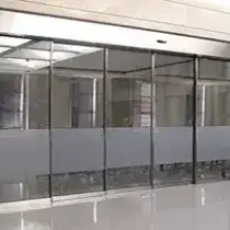 Motor cửa KS4000 - KBB