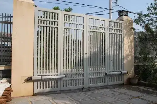 Motor cổng BFT LUX - LUX L - LUX G