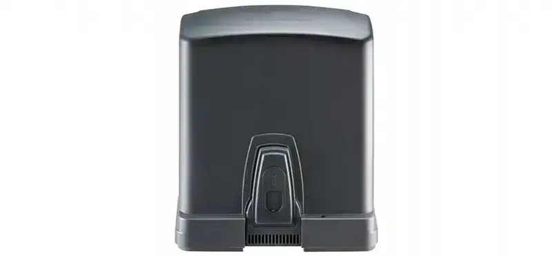 Motor Cổng trượt RUNner+
