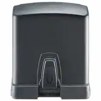 Motor Cổng trượt RUNner+