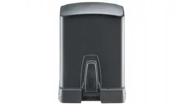 Motor Cổng trượt RUNner+